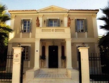 Αγρίνιο: Βρήκε 100 ευρώ, δεν τα παρέδωσε και …καταδικάστηκε για κλοπή!
